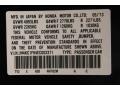 Graphite Luster Metallic - RLX Advance Package Photo No. 18