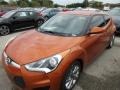 Vitamin C - Veloster  Photo No. 2