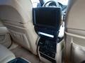 2009 Deep Sea Blue Metallic BMW X6 xDrive50i  photo #26