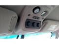 2002 Silver Sand Cadillac Escalade AWD  photo #6