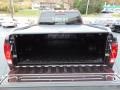 Rugged Brown Pearl - Ram 1500 Laramie Quad Cab 4x4 Photo No. 10