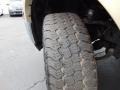 Rugged Brown Pearl - Ram 1500 Laramie Quad Cab 4x4 Photo No. 13