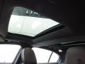 2012 White Platinum Metallic Tri-Coat Lincoln MKS EcoBoost AWD  photo #20