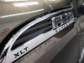2016 Caribou Metallic Ford F250 Super Duty XLT Crew Cab 4x4  photo #4