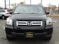 Formal Black - Pilot Value Package 4WD Photo No. 2