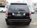 Formal Black - Pilot Value Package 4WD Photo No. 6