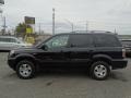 Formal Black - Pilot Value Package 4WD Photo No. 8