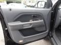 Formal Black - Pilot Value Package 4WD Photo No. 9