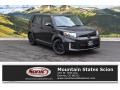 2015 686 Parklan Edition Cocoa Bean Metallic Scion xB 686 Parklan Edition  photo #1