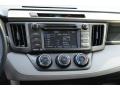 Magnetic Gray Metallic - RAV4 LE Photo No. 6