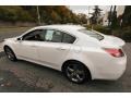 Bellanova White Pearl - TL 3.7 SH-AWD Technology Photo No. 6