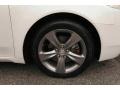 2012 Bellanova White Pearl Acura TL 3.7 SH-AWD Technology  photo #7