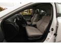 Bellanova White Pearl - TL 3.7 SH-AWD Technology Photo No. 9