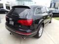 Orca Black Metallic - Q7 3.0 TDI Premium Plus quattro Photo No. 7