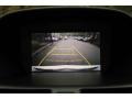 Bellanova White Pearl - TL 3.7 SH-AWD Technology Photo No. 16