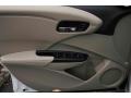 White Diamond Pearl - RDX Technology Photo No. 8