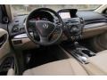 White Diamond Pearl - RDX Technology Photo No. 10