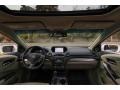 White Diamond Pearl - RDX Technology Photo No. 11