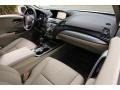 White Diamond Pearl - RDX Technology Photo No. 12