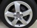Orca Black Metallic - Q7 3.0 TDI Premium Plus quattro Photo No. 9