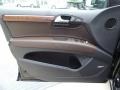 Orca Black Metallic - Q7 3.0 TDI Premium Plus quattro Photo No. 10