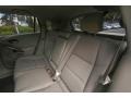 White Diamond Pearl - RDX Technology Photo No. 18