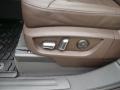 Orca Black Metallic - Q7 3.0 TDI Premium Plus quattro Photo No. 13