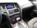 Orca Black Metallic - Q7 3.0 TDI Premium Plus quattro Photo No. 14