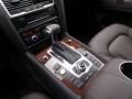 Orca Black Metallic - Q7 3.0 TDI Premium Plus quattro Photo No. 15