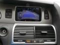 Orca Black Metallic - Q7 3.0 TDI Premium Plus quattro Photo No. 17