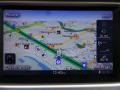 Orca Black Metallic - Q7 3.0 TDI Premium Plus quattro Photo No. 19