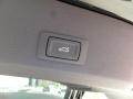 Orca Black Metallic - Q7 3.0 TDI Premium Plus quattro Photo No. 28