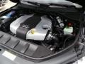 Orca Black Metallic - Q7 3.0 TDI Premium Plus quattro Photo No. 30