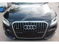 Brilliant Black - Q5 3.0 TDI Premium Plus quattro Photo No. 2