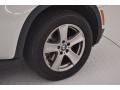 Alpine White - X5 xDrive35d Photo No. 9