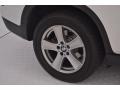 Alpine White - X5 xDrive35d Photo No. 10