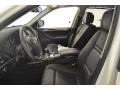 Alpine White - X5 xDrive35d Photo No. 13
