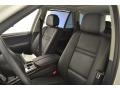 Alpine White - X5 xDrive35d Photo No. 14