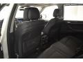 Alpine White - X5 xDrive35d Photo No. 15