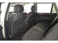 Alpine White - X5 xDrive35d Photo No. 16