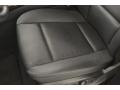 Alpine White - X5 xDrive35d Photo No. 19