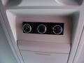 Stone White - Grand Caravan SXT Photo No. 5