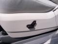 Stone White - Grand Caravan SXT Photo No. 3