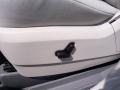 2009 Stone White Dodge Grand Caravan SXT  photo #3