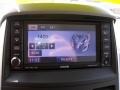 Stone White - Grand Caravan SXT Photo No. 5