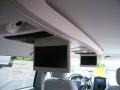 Stone White - Grand Caravan SXT Photo No. 6