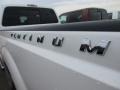 White Platinum Metallic - F350 Super Duty Platinum Crew Cab 4x4 Photo No. 7