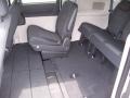 Stone White - Grand Caravan SXT Photo No. 18