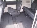 2009 Stone White Dodge Grand Caravan SXT  photo #18