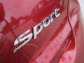 Venetian Red - Sonata Sport Photo No. 6